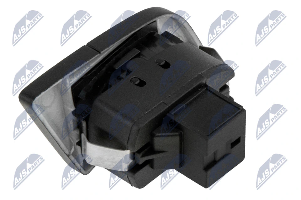 Switch, door lock system EWS-AU-061