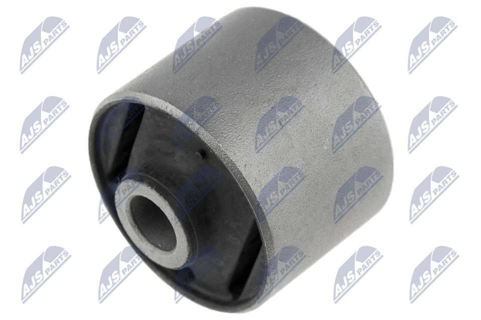 NTY ZTT-SB-003A Mounting, differential