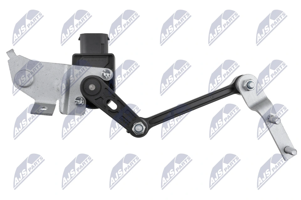 Sensor, headlight levelling ECX-VV-005