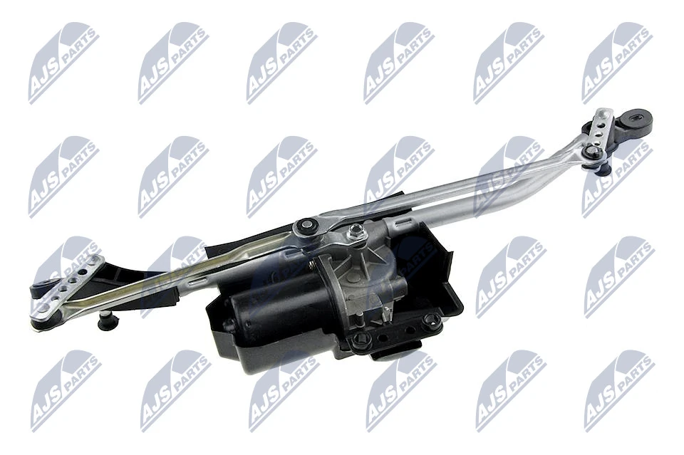 Wiper Linkage ESW-PL-001A