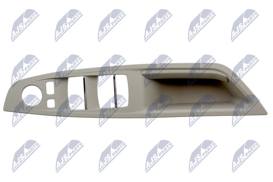 NTY EWS-BM-037 Door Handle, interior equipment