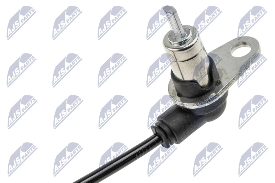 Sensor, wheel speed HCA-MZ-053