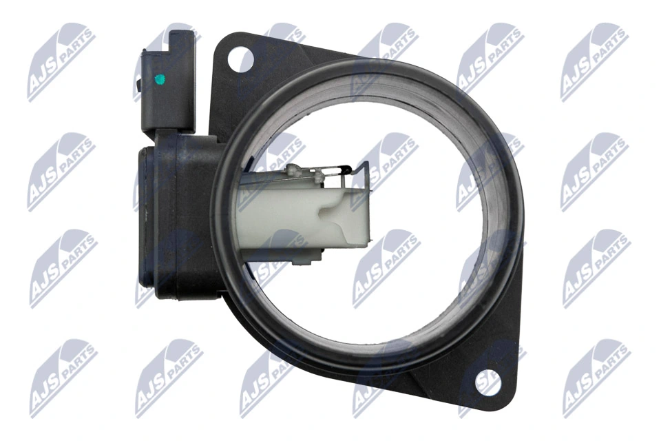 Mass Air Flow Sensor EPP-CT-010