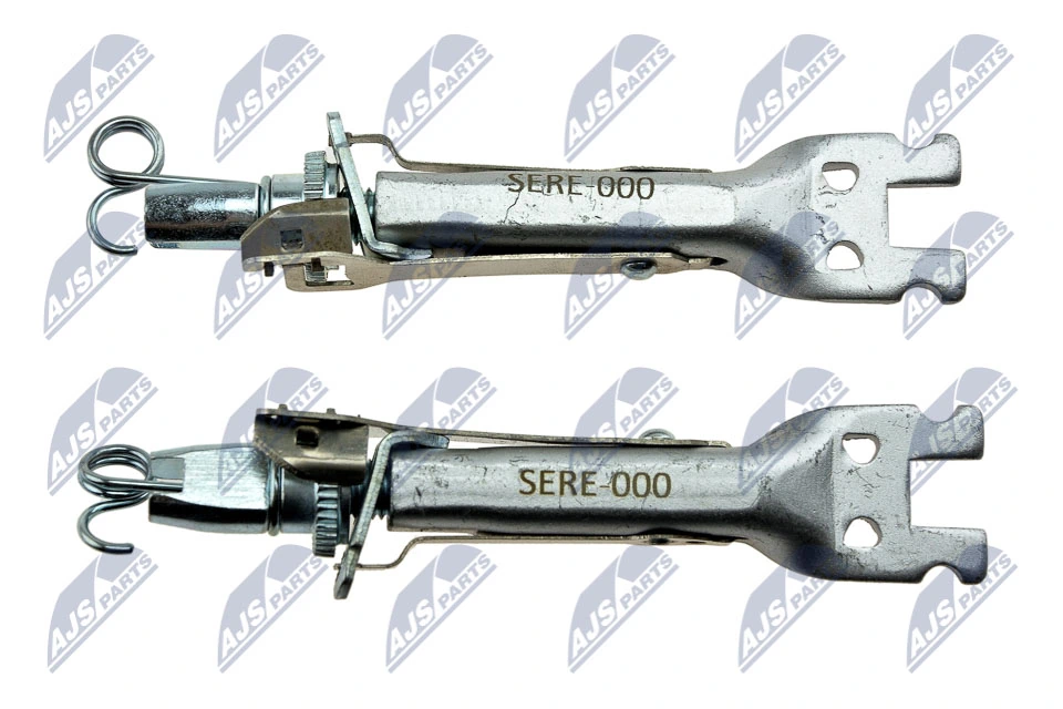 Adjuster, drum brake HSR-RE-000