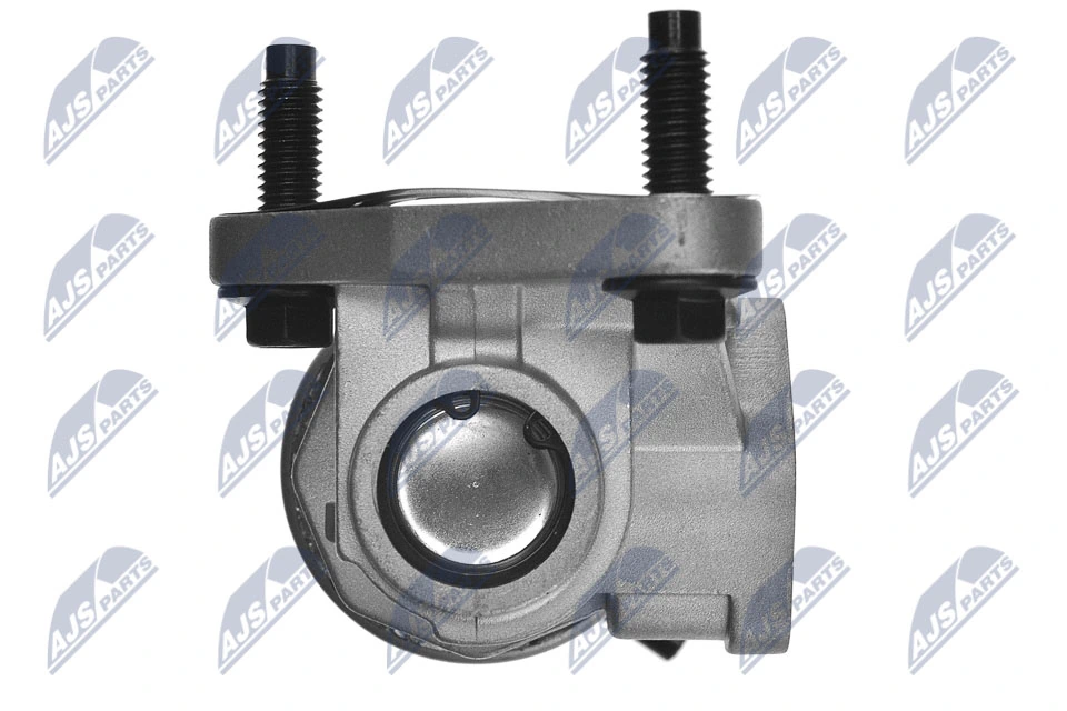 EGR Valve EGR-CH-004