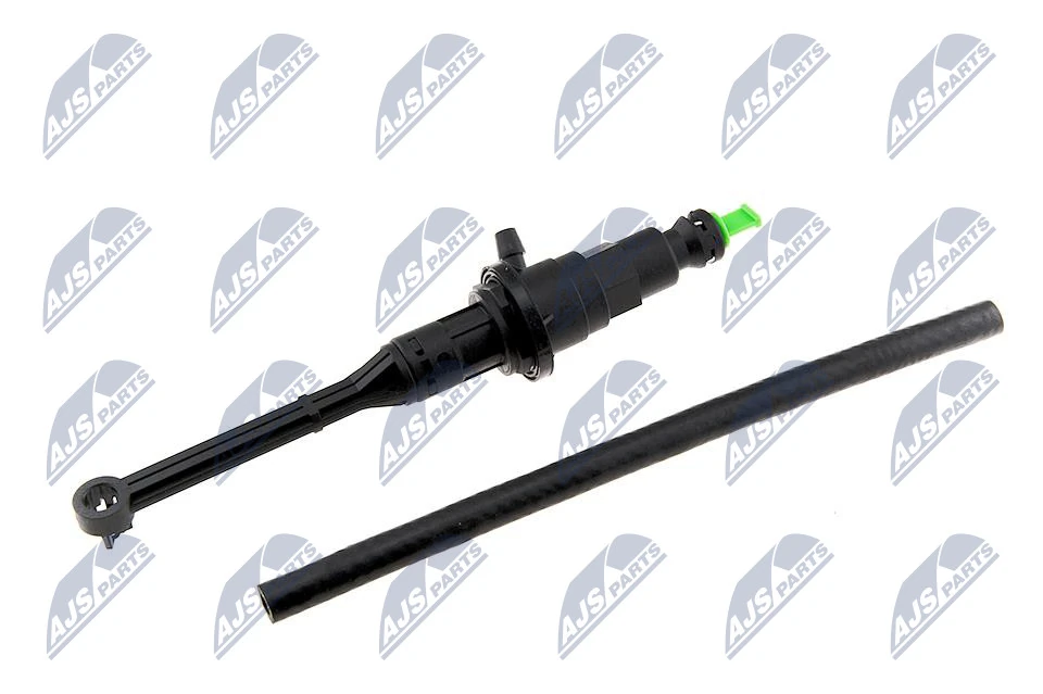 Master Cylinder, clutch NSP-RE-005