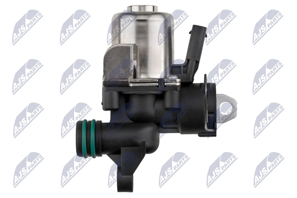 Coolant Control Valve CTM-ME-031