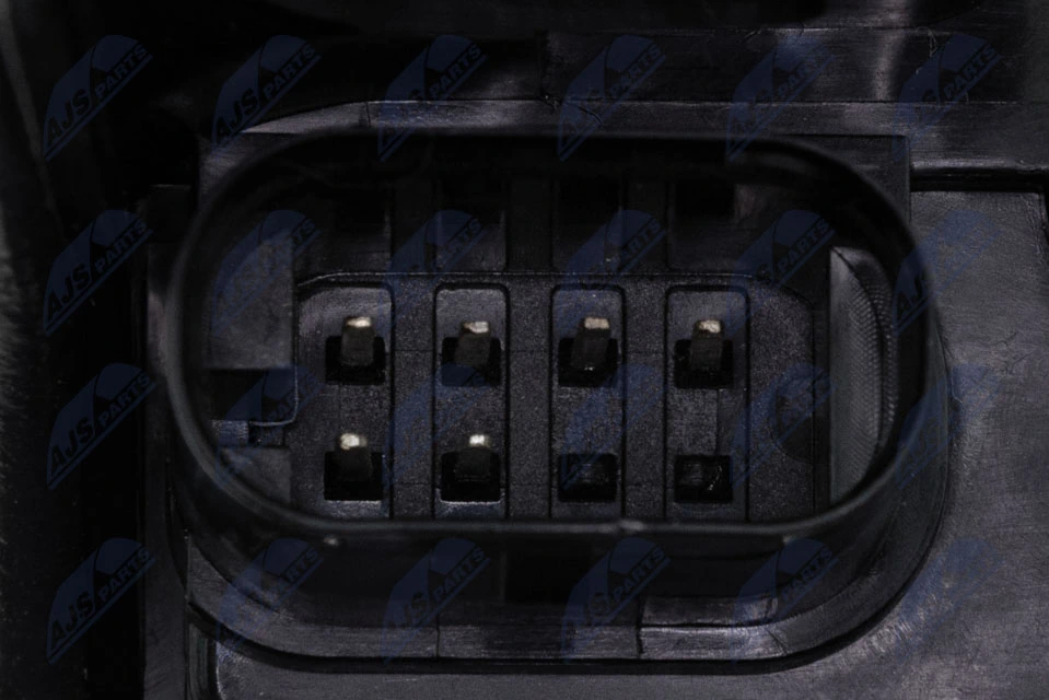 Door Lock EZC-BM-274