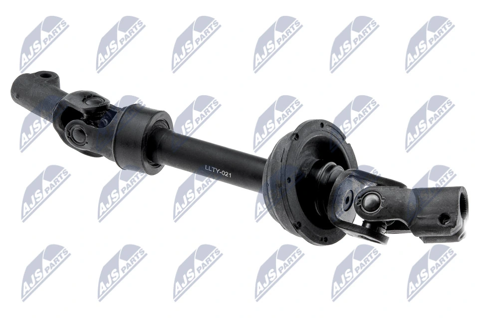 Joint, steering shaft SKK-TY-021