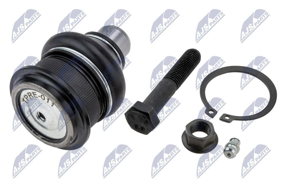 Ball Joint ZSD-RE-011