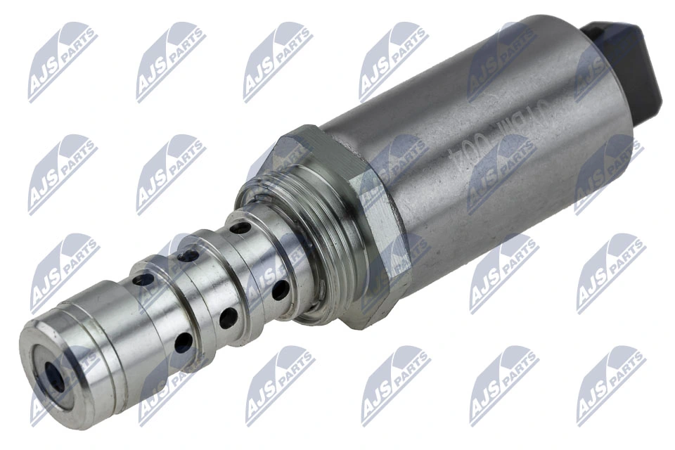Control Valve, camshaft adjustment EFR-BM-004