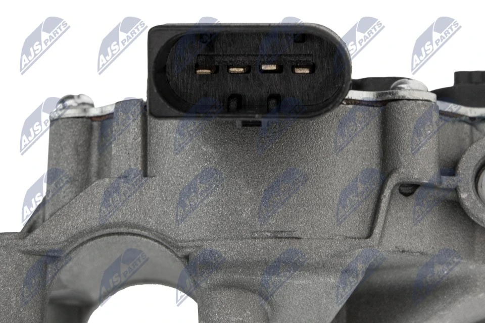 Wiper Motor ESW-BM-008