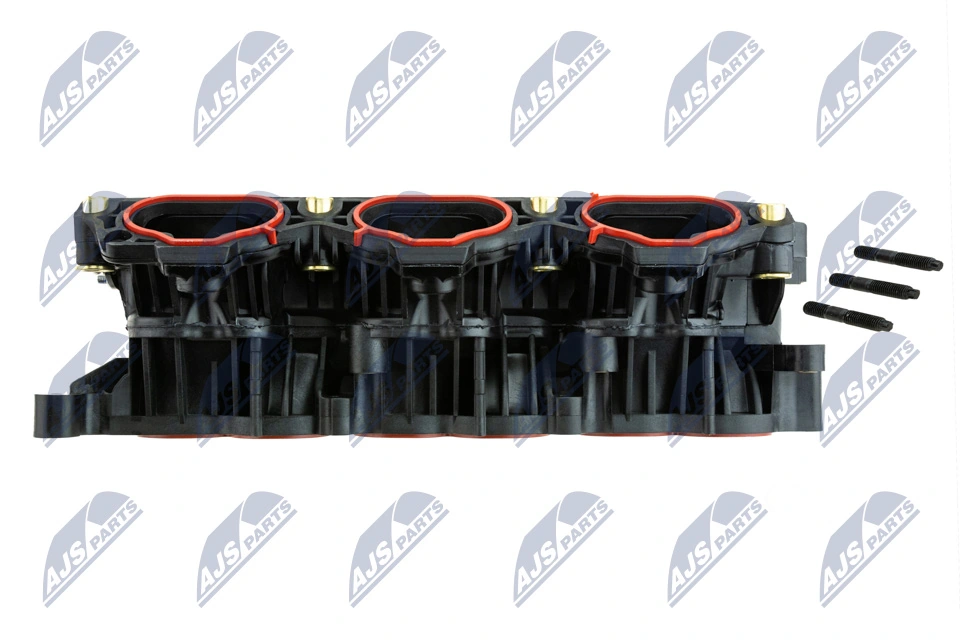 NTY BKS-KA-001 Intake Manifold Module