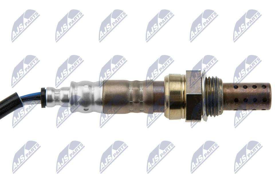 Oxygen Sensor ESL-MS-012