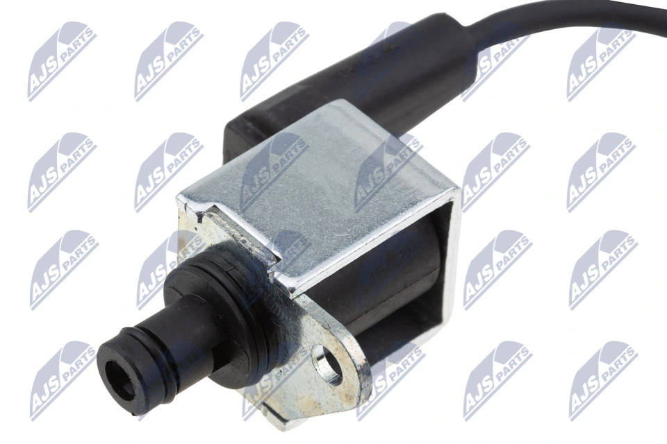 Valve, water pump EZC-VW-438