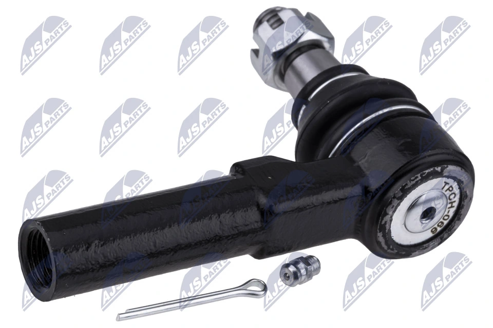 Tie Rod End SKZ-CH-066