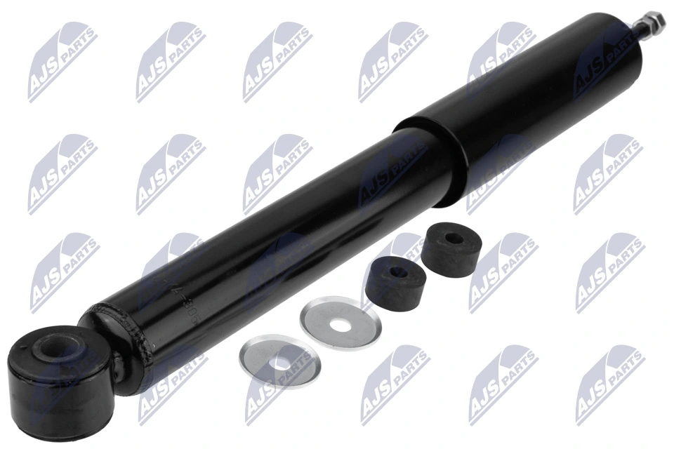 Shock Absorber A-KA-305