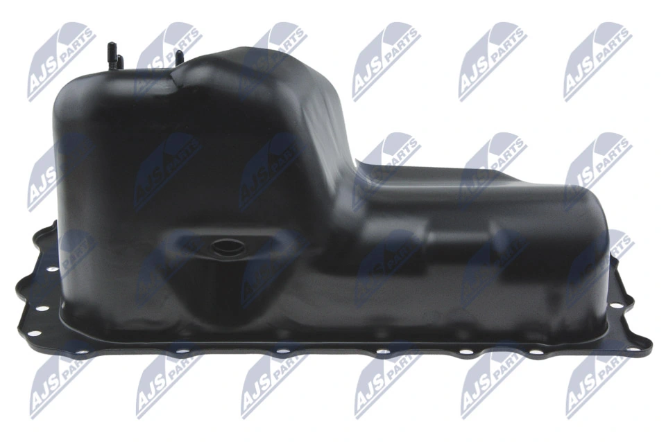 NTY BMO-BM-007 Oil Sump