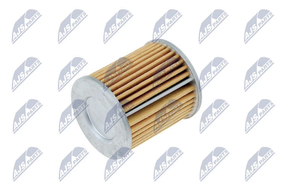 Hydraulic Filter, automatic transmission FSF-NS-010