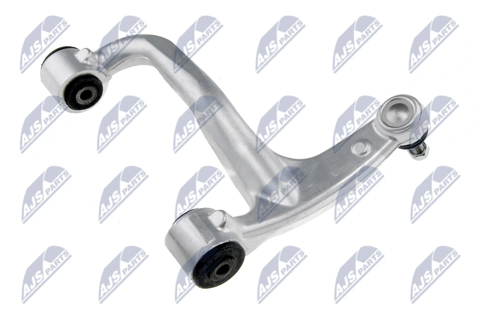 NTY ZWT-ME-000 Control/Trailing Arm, wheel suspension