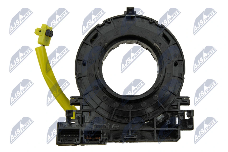 NTY EAS-MZ-007 Clock Spring, airbag