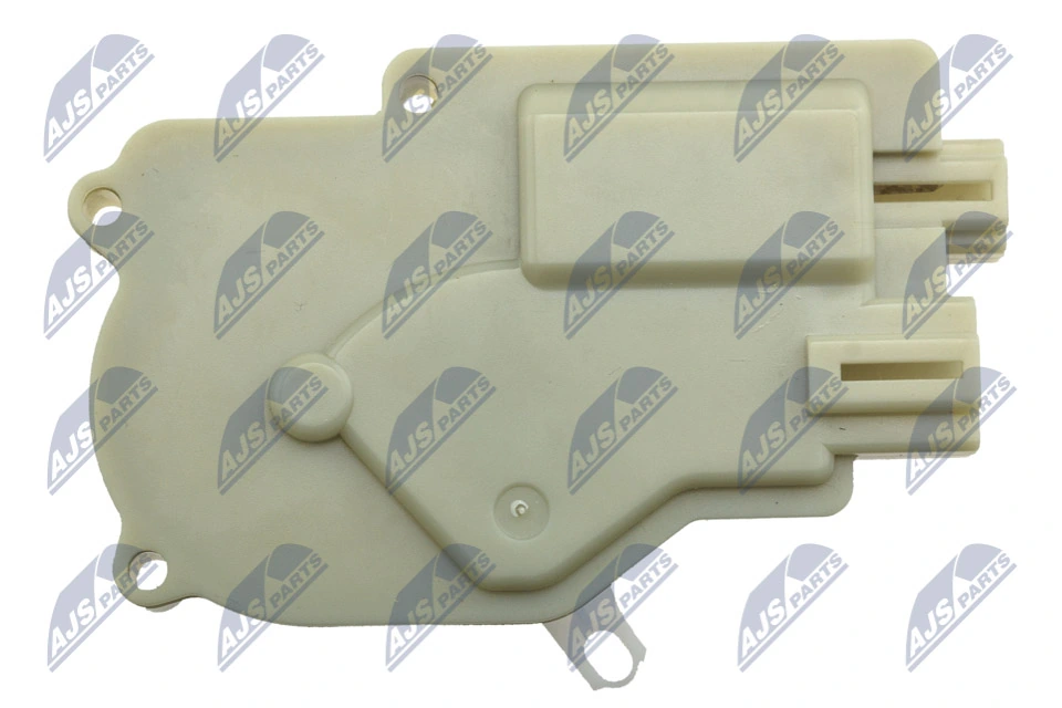 Boot Lock EZC-HD-010