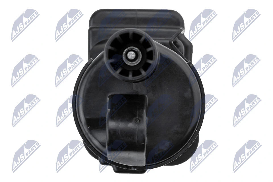 NTY ECZ-CH-036 Ignition Coil
