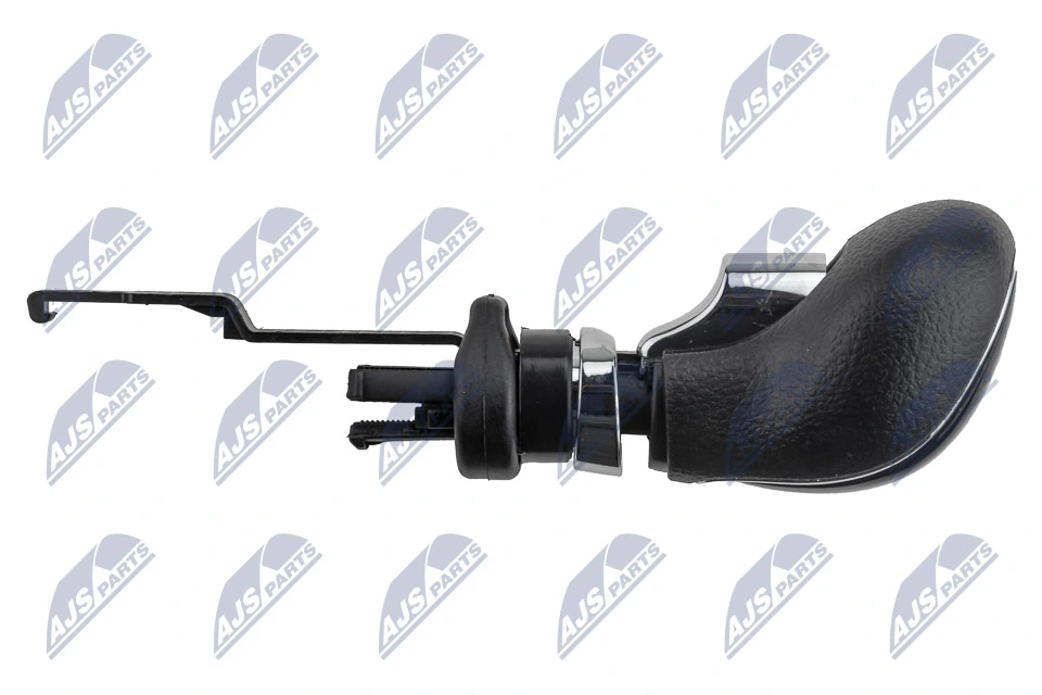 NTY GZB-PL-021 Gear Lever Knob