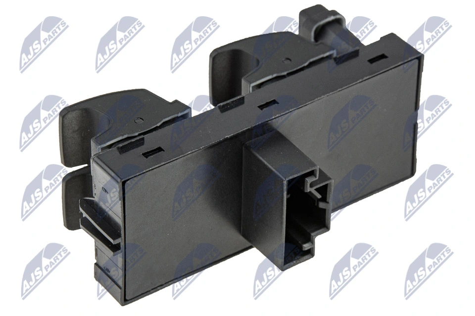 Switch, window regulator EWS-SK-019