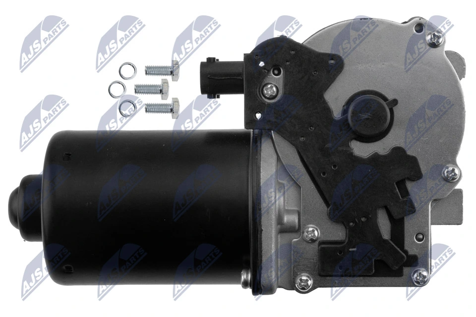 Wiper Motor ESW-BM-021