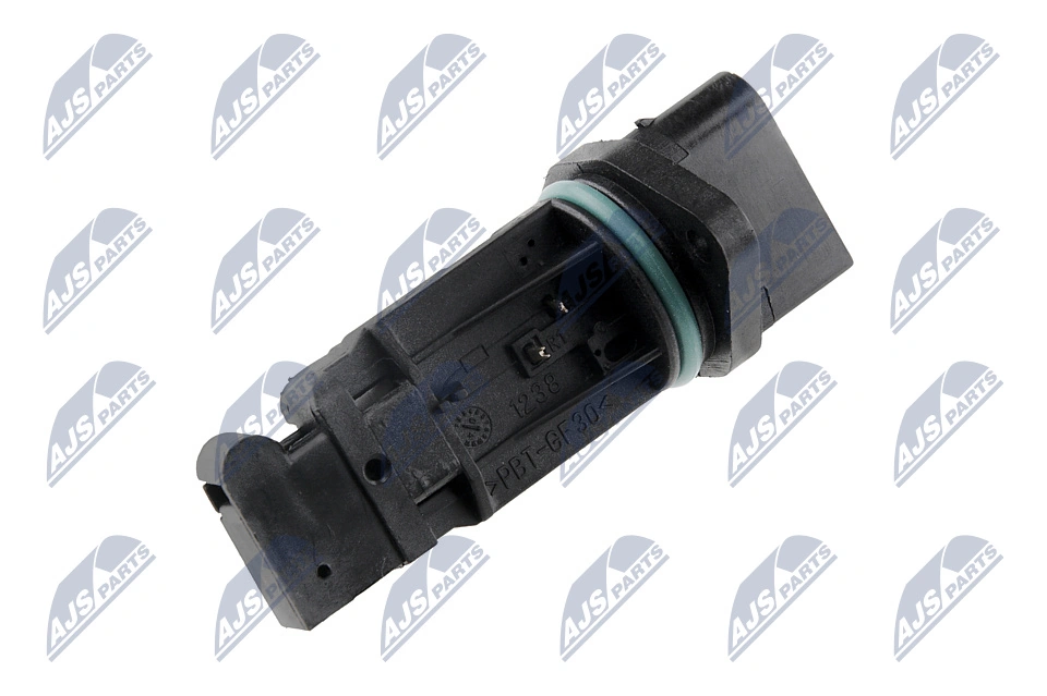 Mass Air Flow Sensor EPP-ME-006