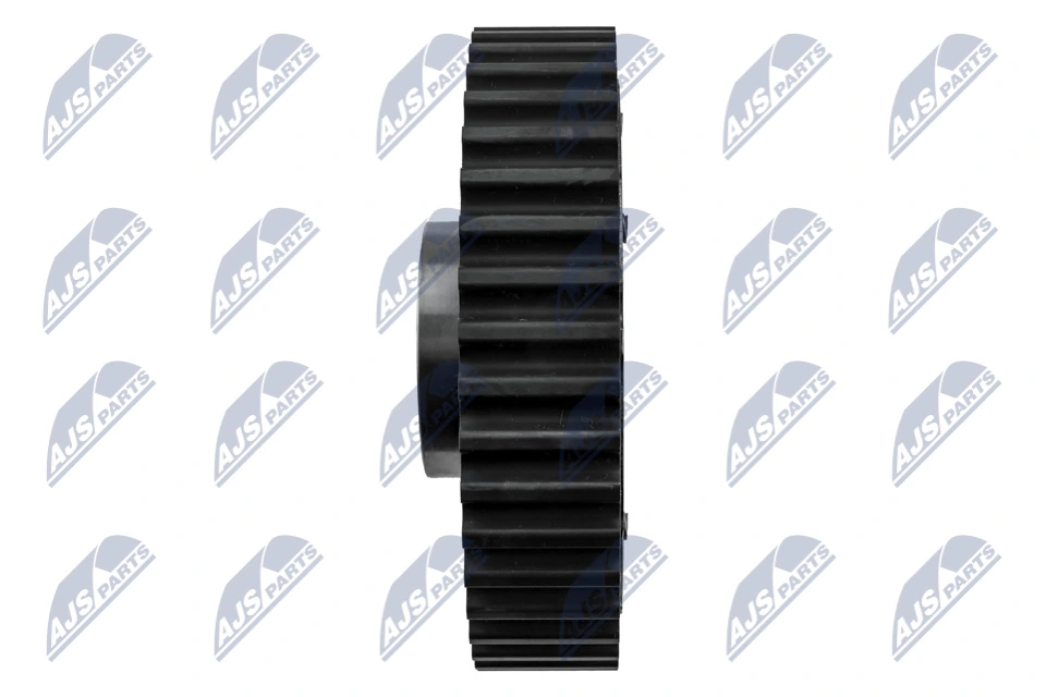 Camshaft Adjuster RKZ-FR-002