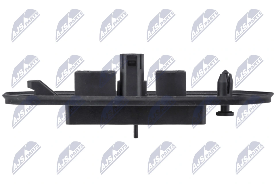 Switch, door contact EZC-FT-211