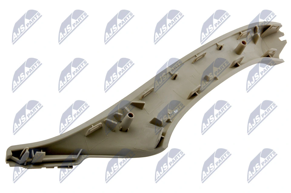 NTY EWS-BM-026 Door Handle, interior equipment