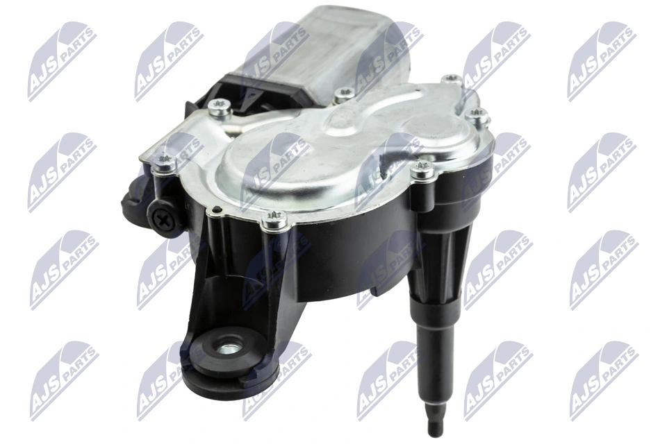 NTY ESW-AR-006 Wiper Motor