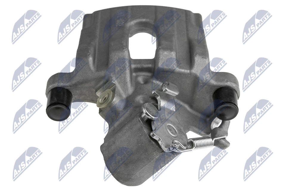 Brake Caliper HZT-PL-032