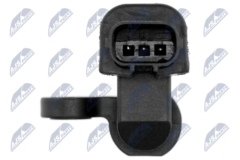 Sensor, crankshaft pulse ECP-HD-003
