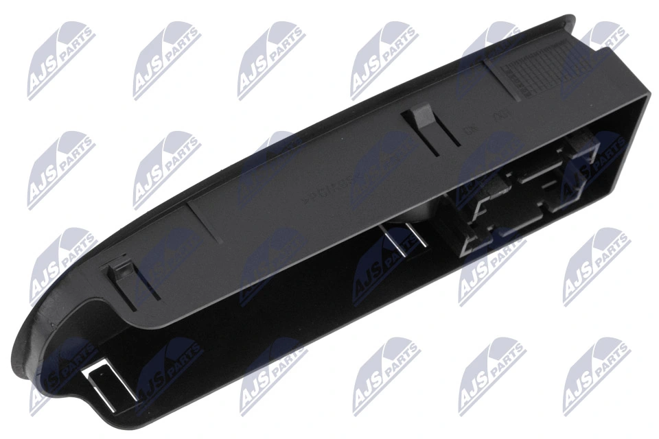 NTY EWS-VW-194 Housing, window regulator switch