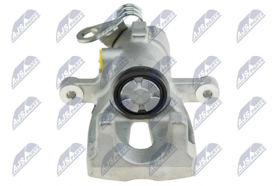 Brake Caliper HZT-FT-010