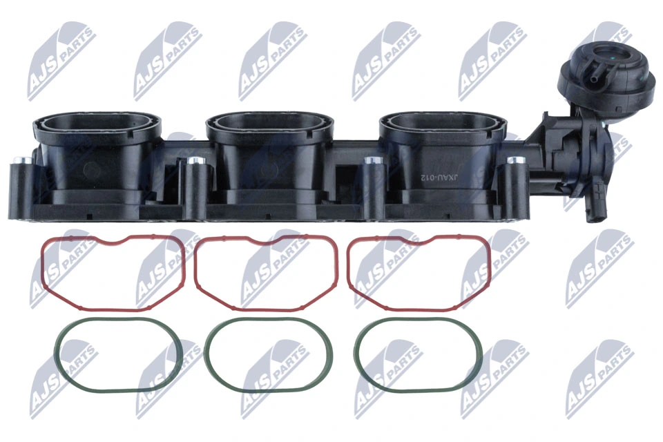 NTY BKS-AU-012 Intake Manifold Module