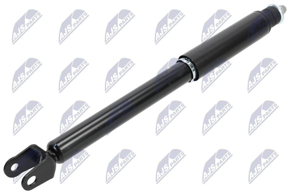 NTY A-FR-048 Shock Absorber