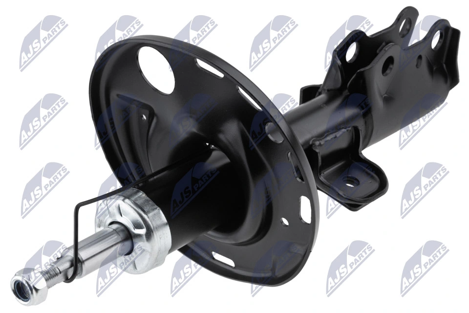 Shock Absorber A-TY-010