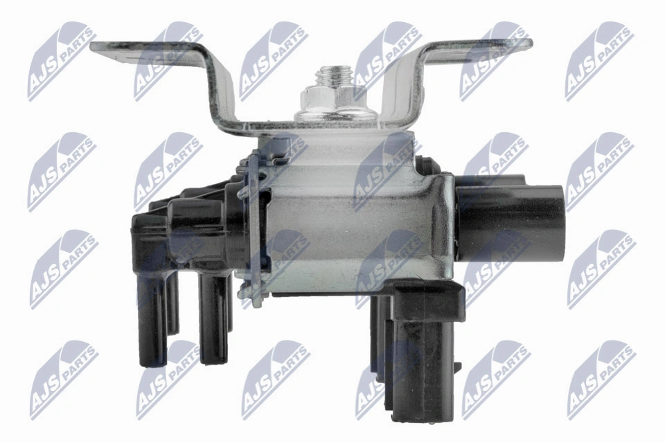 NTY ECD-FR-016 Actuator, turbocharger