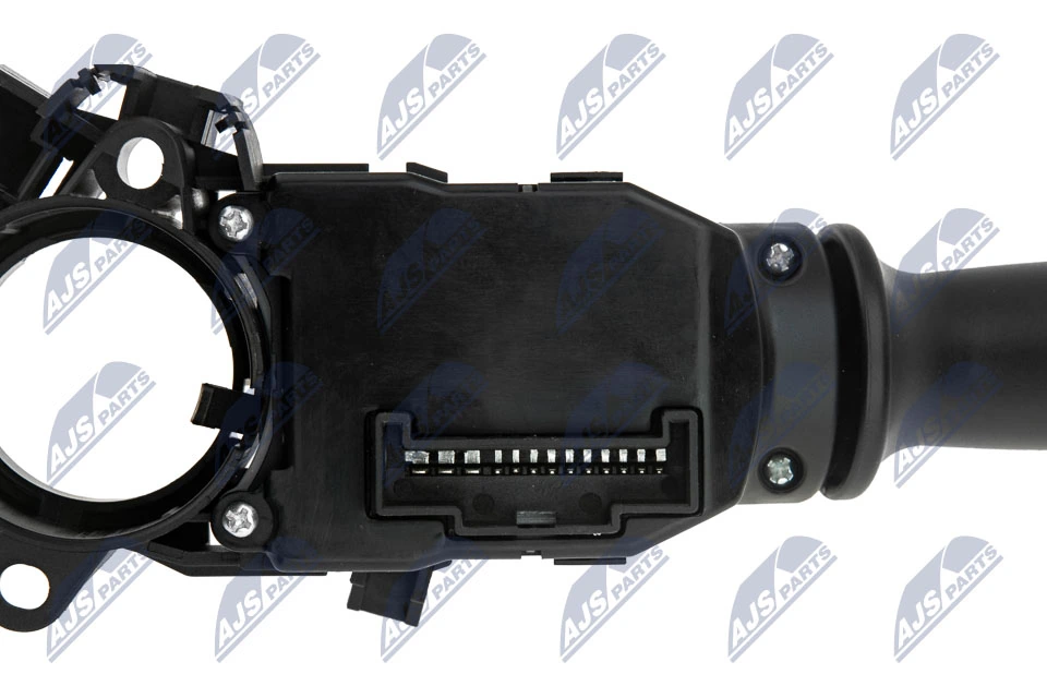 NTY EPE-HY-007 Steering Column Switch