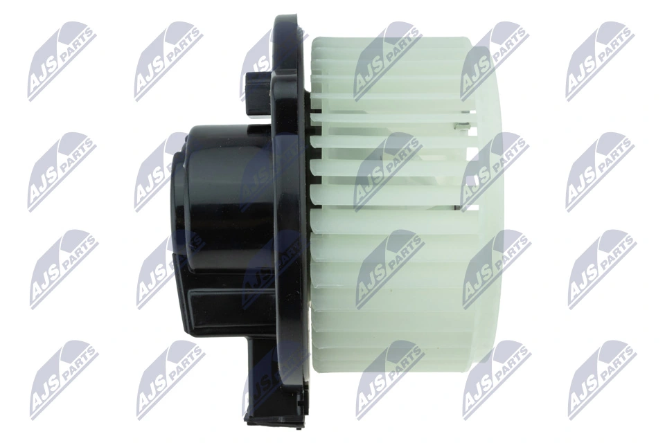 NTY EWN-SB-002 Interior Blower
