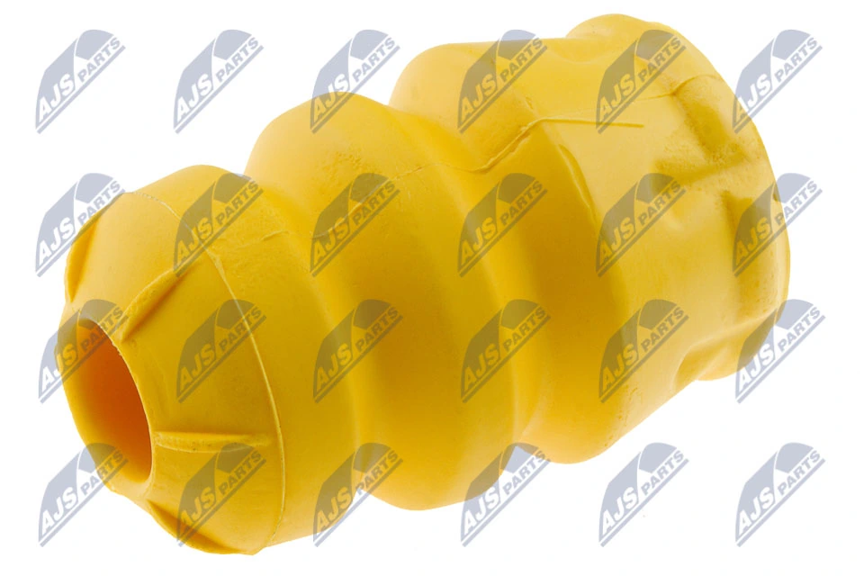 Rubber Buffer, suspension AB-FR-018