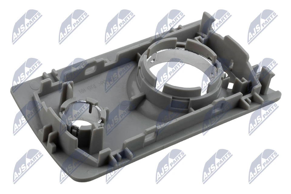 NTY EWS-ME-063 Control Unit, headlight