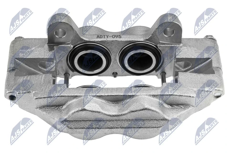 Brake Caliper HZP-TY-095
