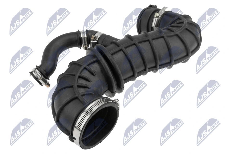 Intake Hose, air filter GPP-FR-027