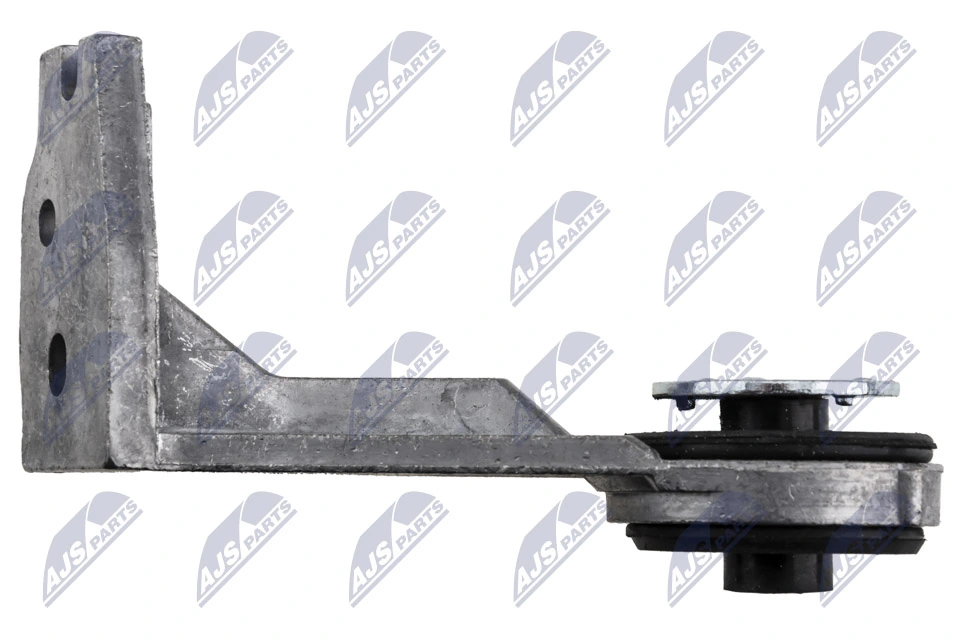 NTY EZC-PE-108 Fastener, intercooler